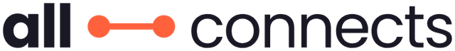 AllConnects